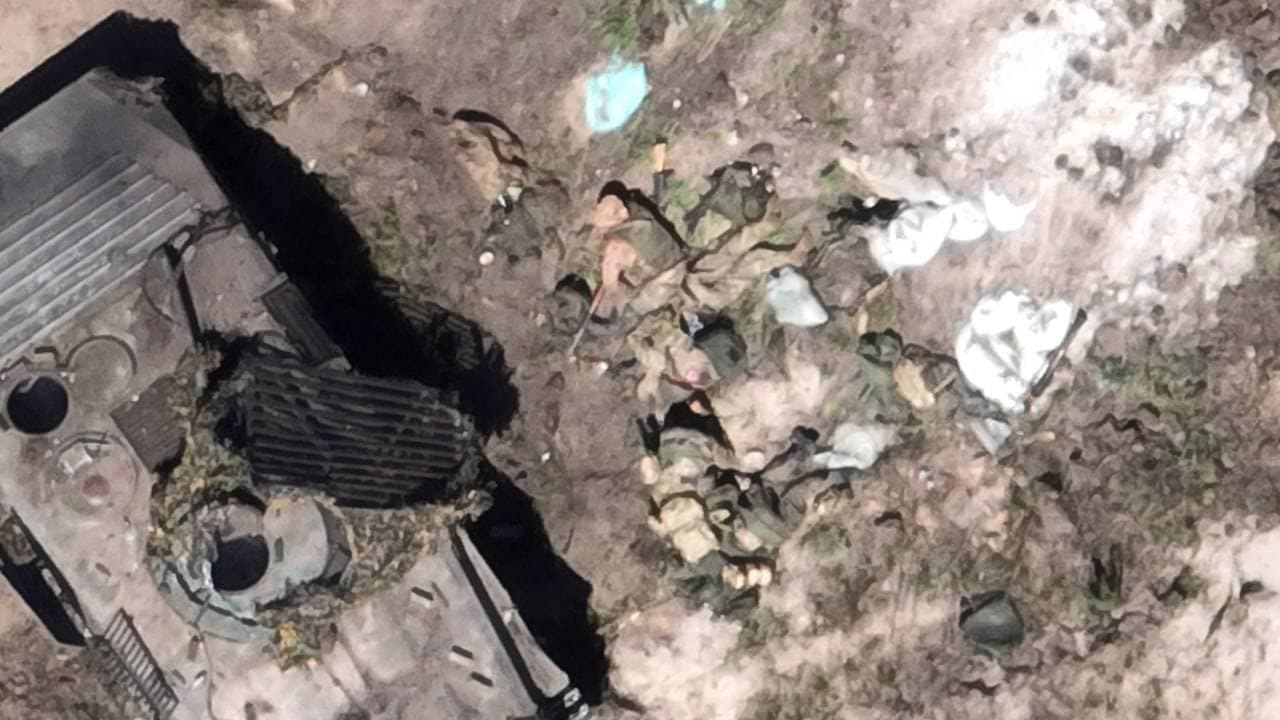 Изображение из галереи