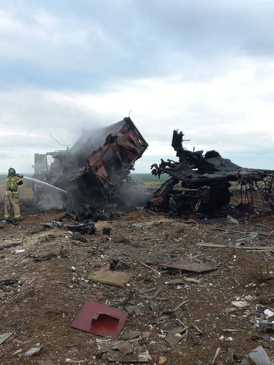 Изображение из галереи