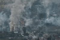 Миниатюра 8