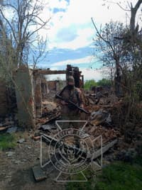 Миниатюра 3