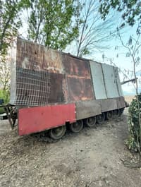 Миниатюра 3