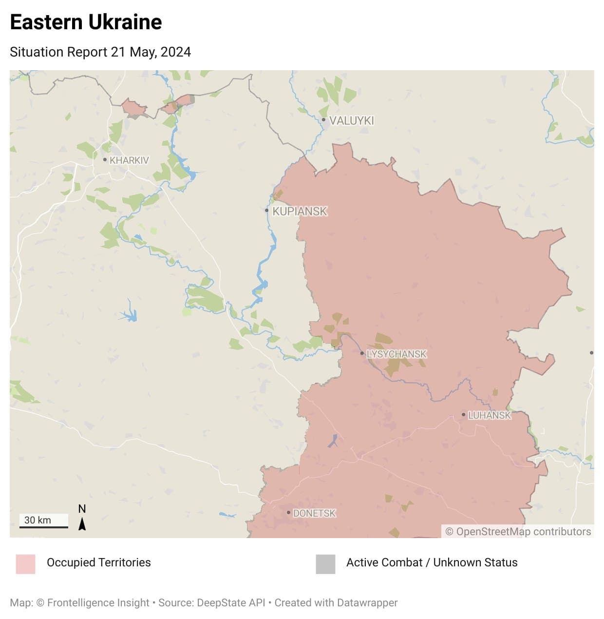 Изображение из галереи