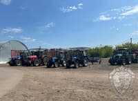 Адаптация приграничья Белгородской области к жизни под обстрелами