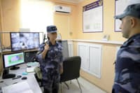 Миниатюра 6