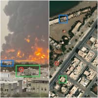 Миниатюра 6