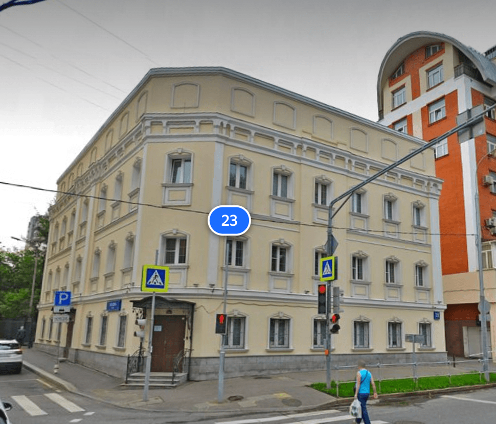 Изображение из галереи