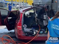 Миниатюра 2