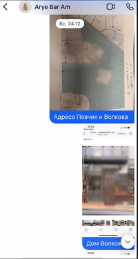 Миниатюра 7