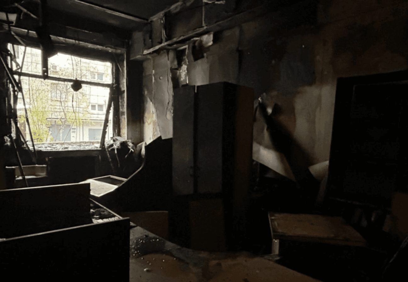 Изображение из галереи