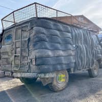 «Шинобуханка»