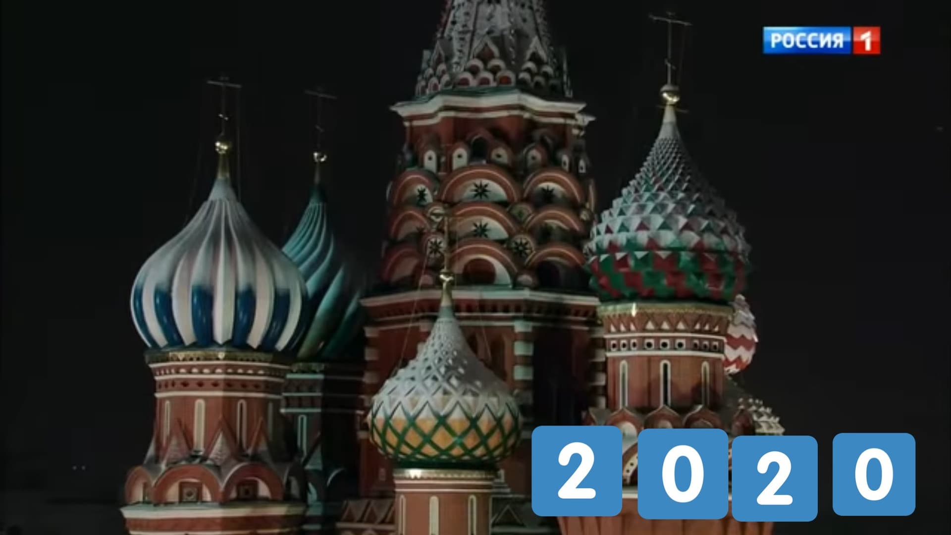 Изображение из галереи