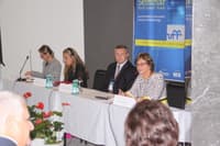 Сотников в Бразилии под прикрытием сотрудника российского консульства