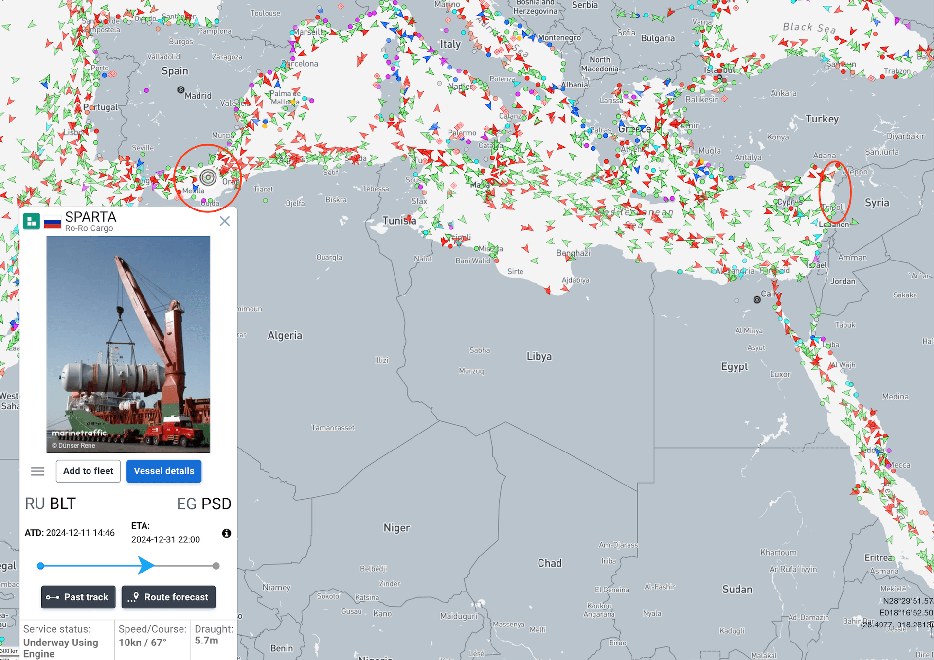 Изображение из галереи