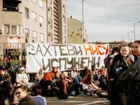 Миниатюра 3