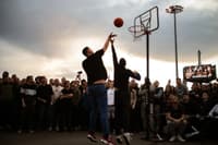 Миниатюра 5