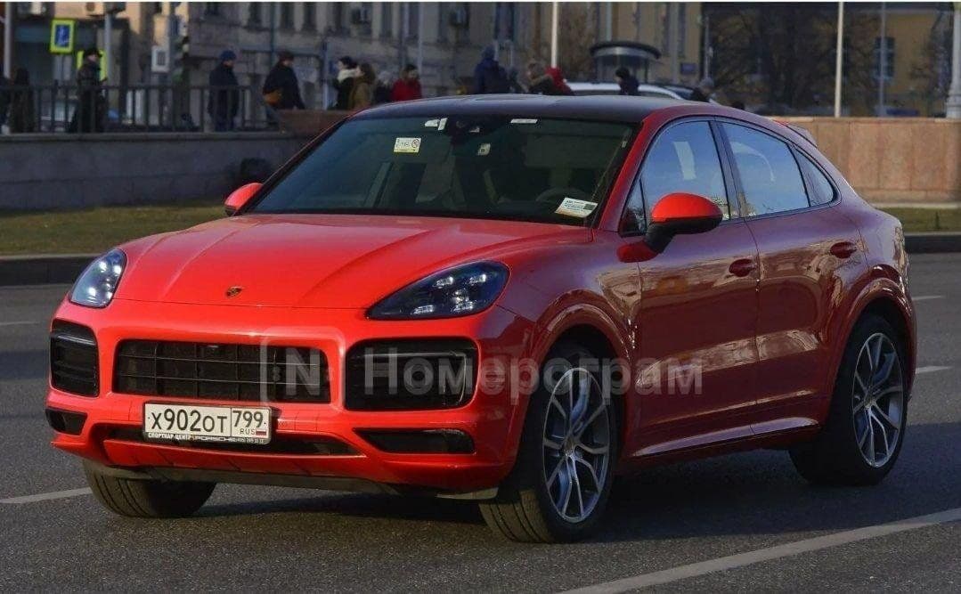 Изображение из галереи