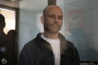 Сергей Карелин