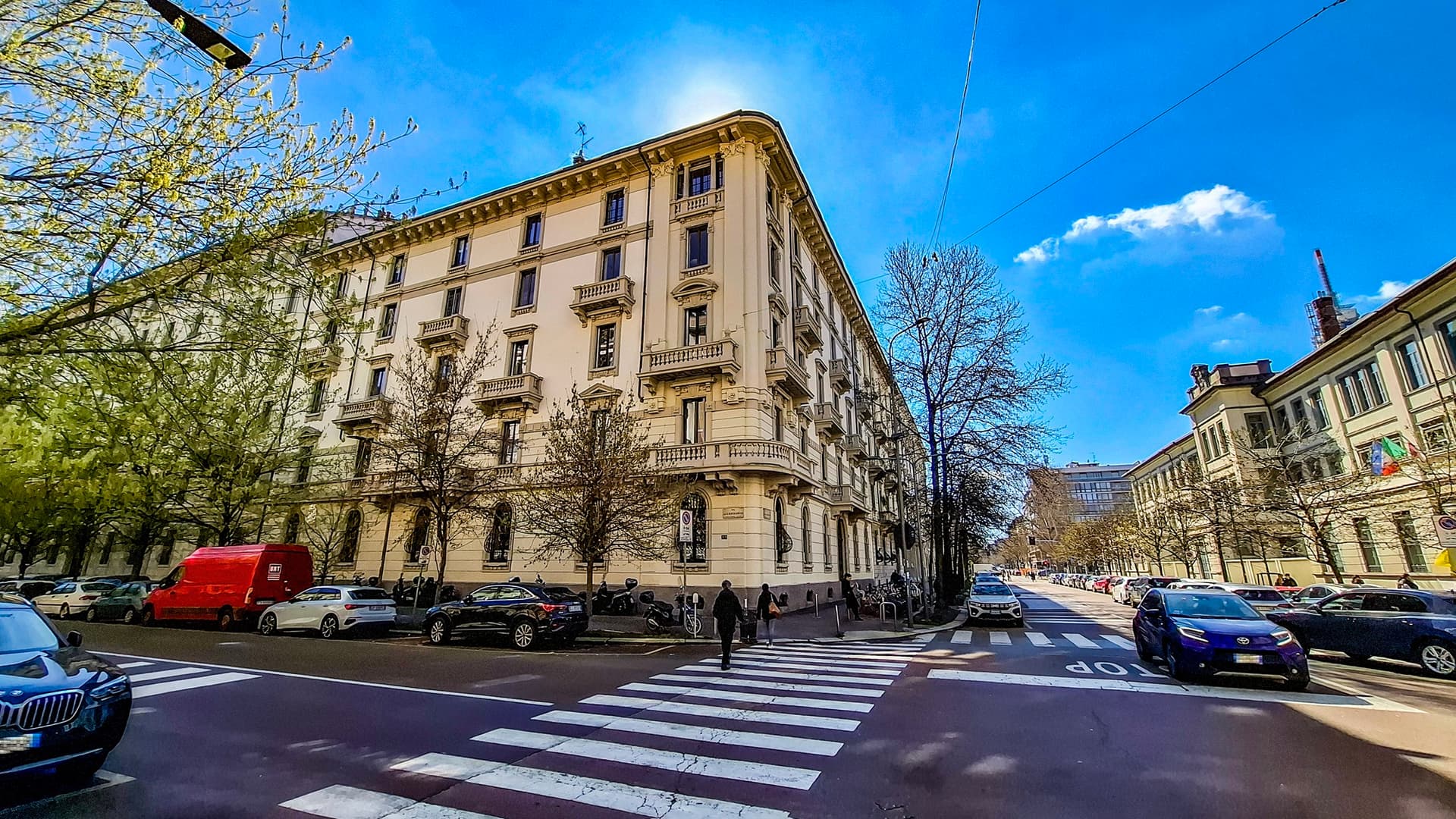 Изображение из галереи