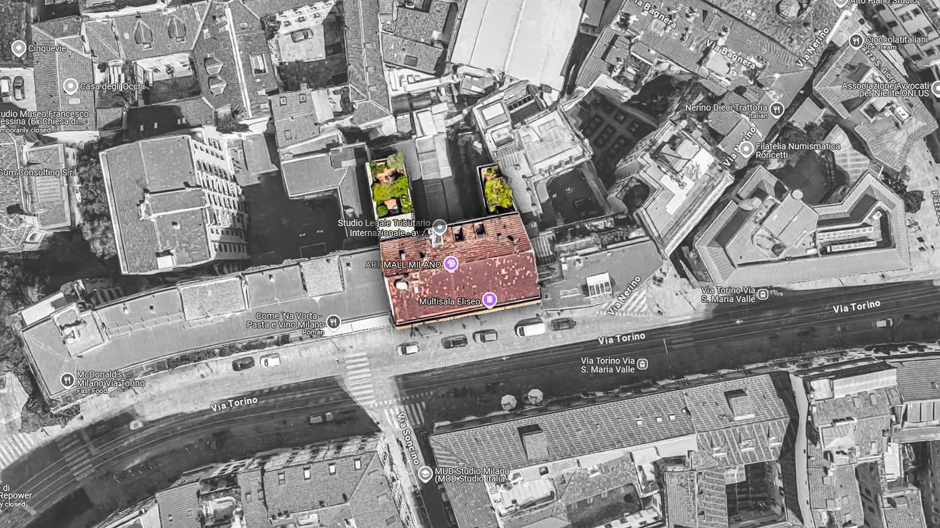 Изображение из галереи