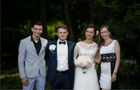 Миниатюра 3