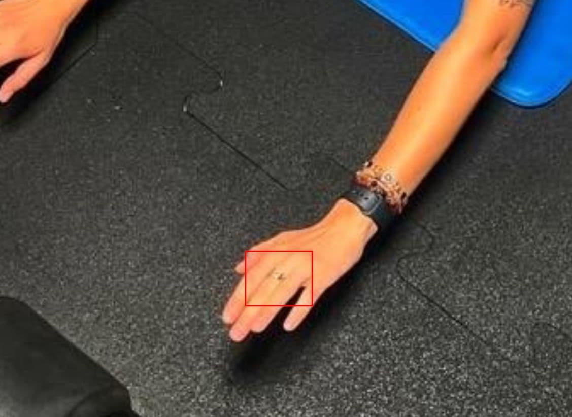 Изображение из галереи