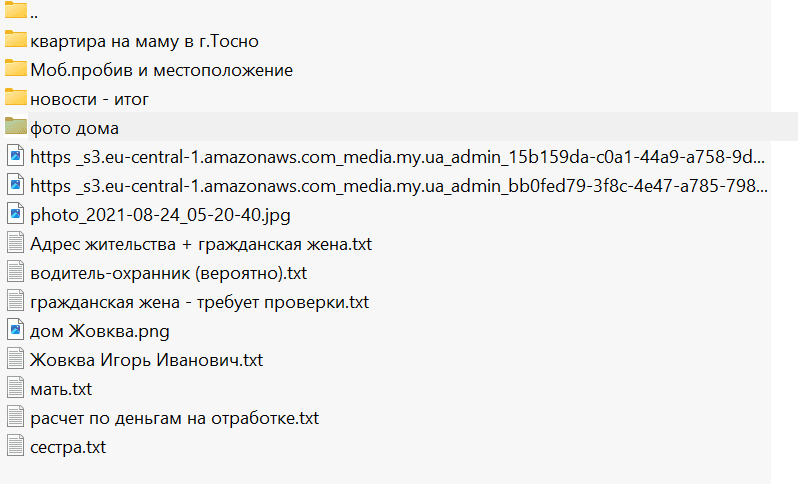 Изображение из галереи