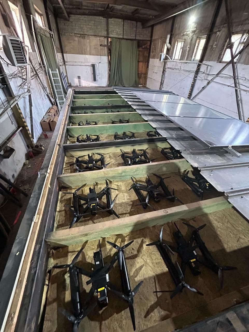 Изображение из галереи