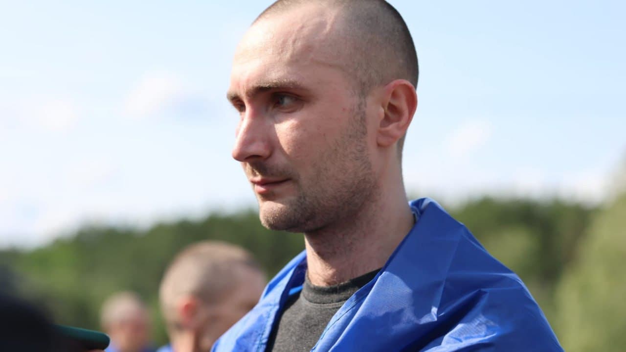 Изображение из галереи