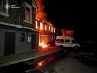 Миниатюра 4