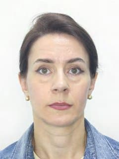 Изображение из галереи