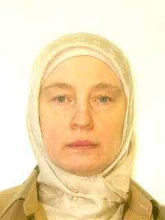 Изображение из галереи