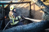 Миниатюра 6