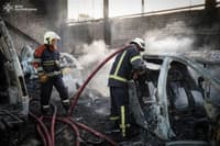 Миниатюра 8