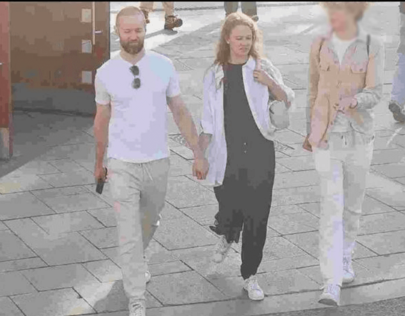 Изображение из галереи