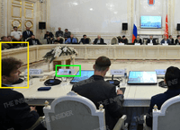 Миниатюра 3