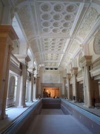 Миниатюра 10