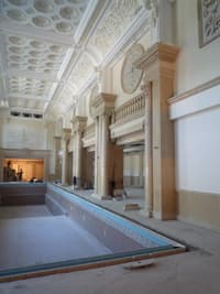 Миниатюра 12