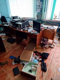 Миниатюра 5