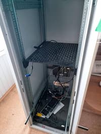 Миниатюра 7