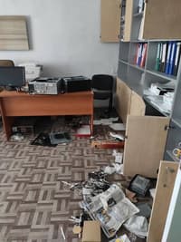 Миниатюра 10