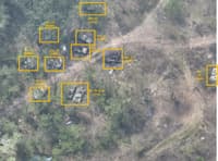 Миниатюра 5