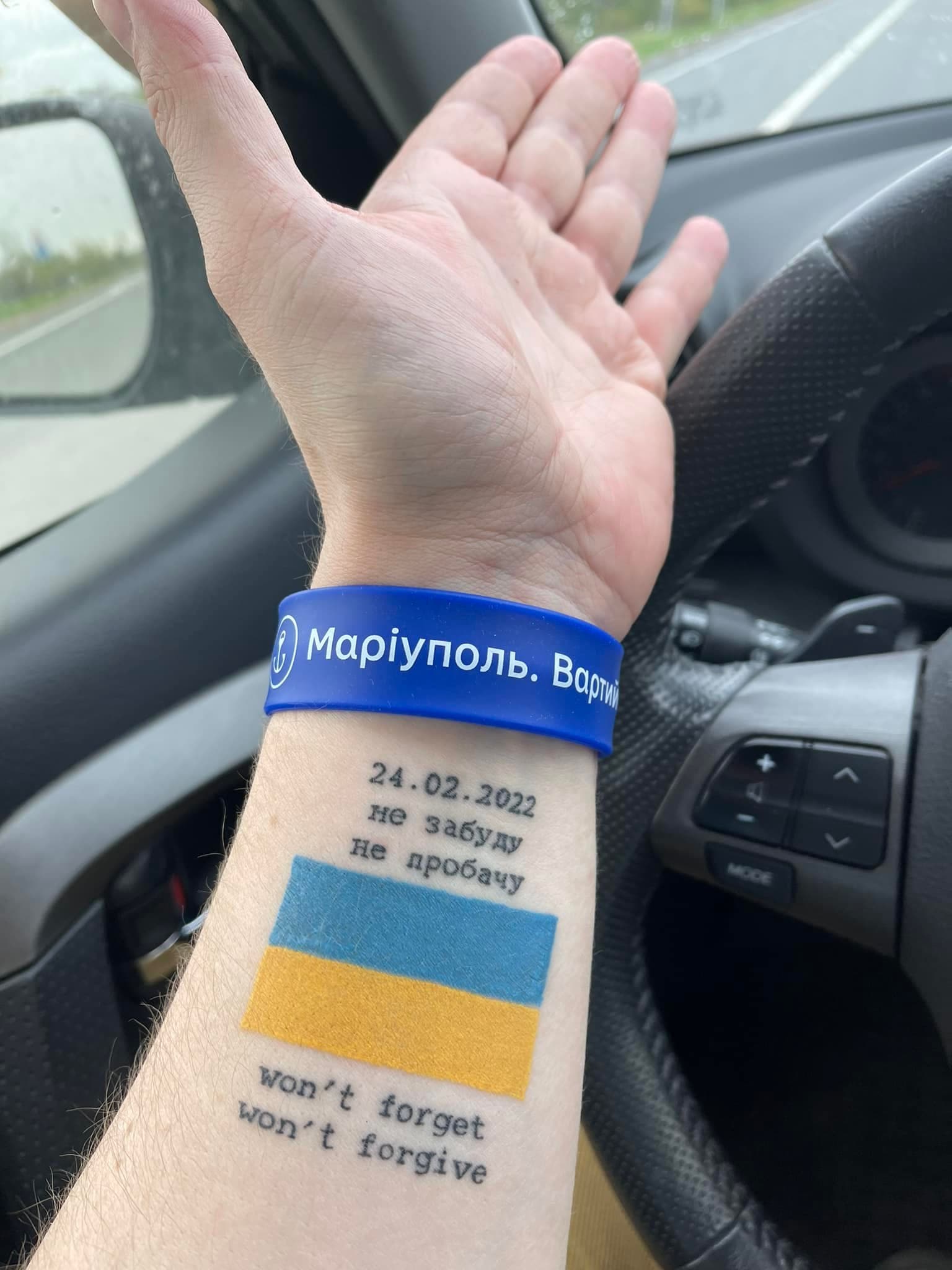 Изображение из галереи