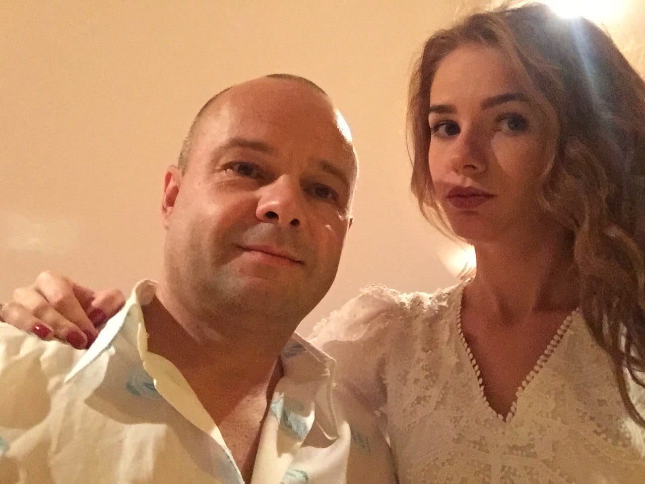 Джавелины, клистроны и Ламборгини Дьябло. Как в Краснодаре судят «шпиона», спасавшего в ДНР свою детскую мечту