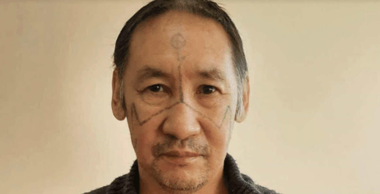 Верховный суд Якутии признал законным принудительное лечение шамана Габышева