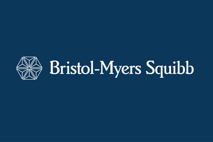 Одна из крупнейших фармкомпаний BMS закроет все клинические исследования в России, она разрабатывала противоопухолевые препараты — Vademecum
