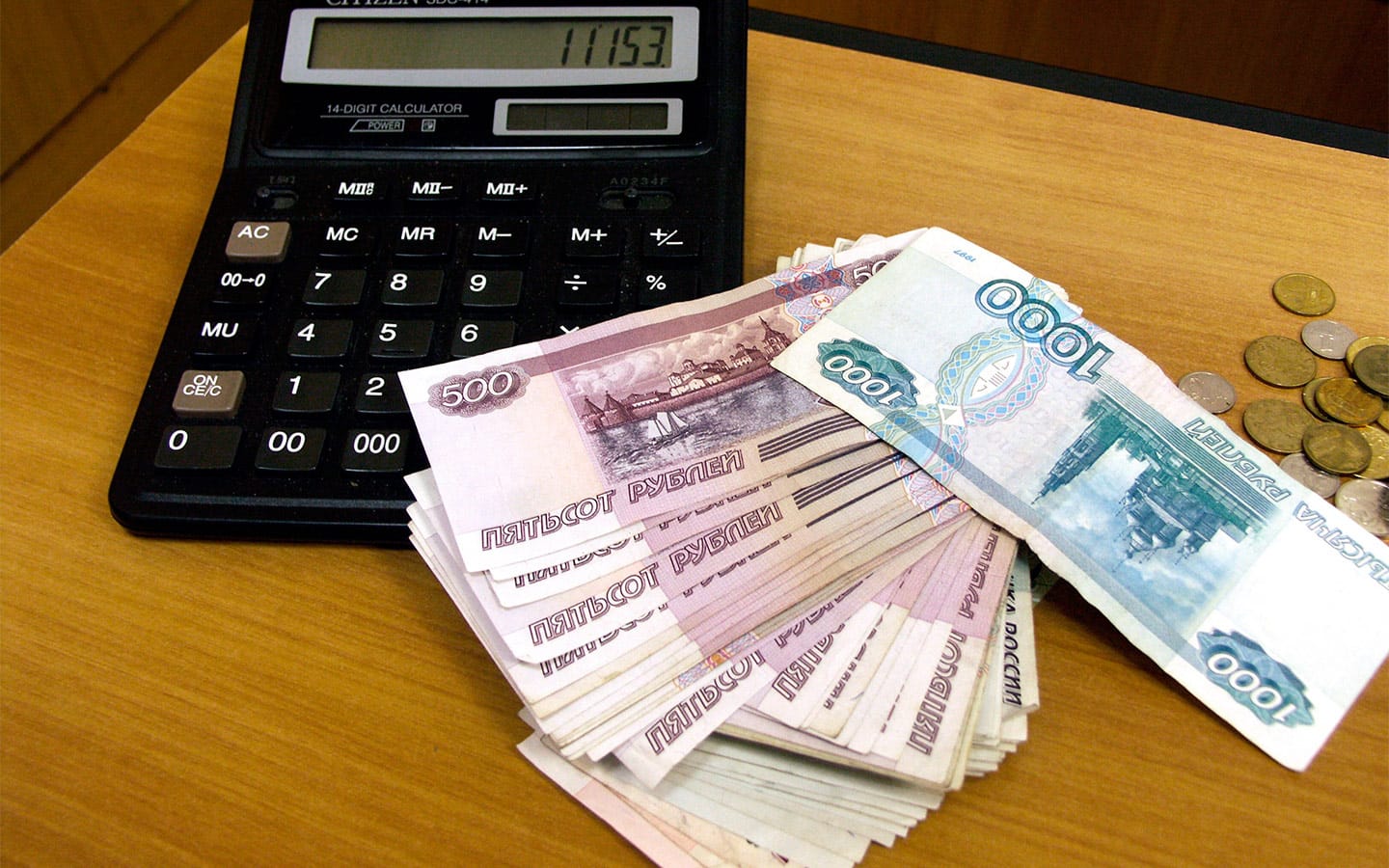 Минфин анонсировал налоговую реформу на фоне обвала доходов бюджета из-за войны