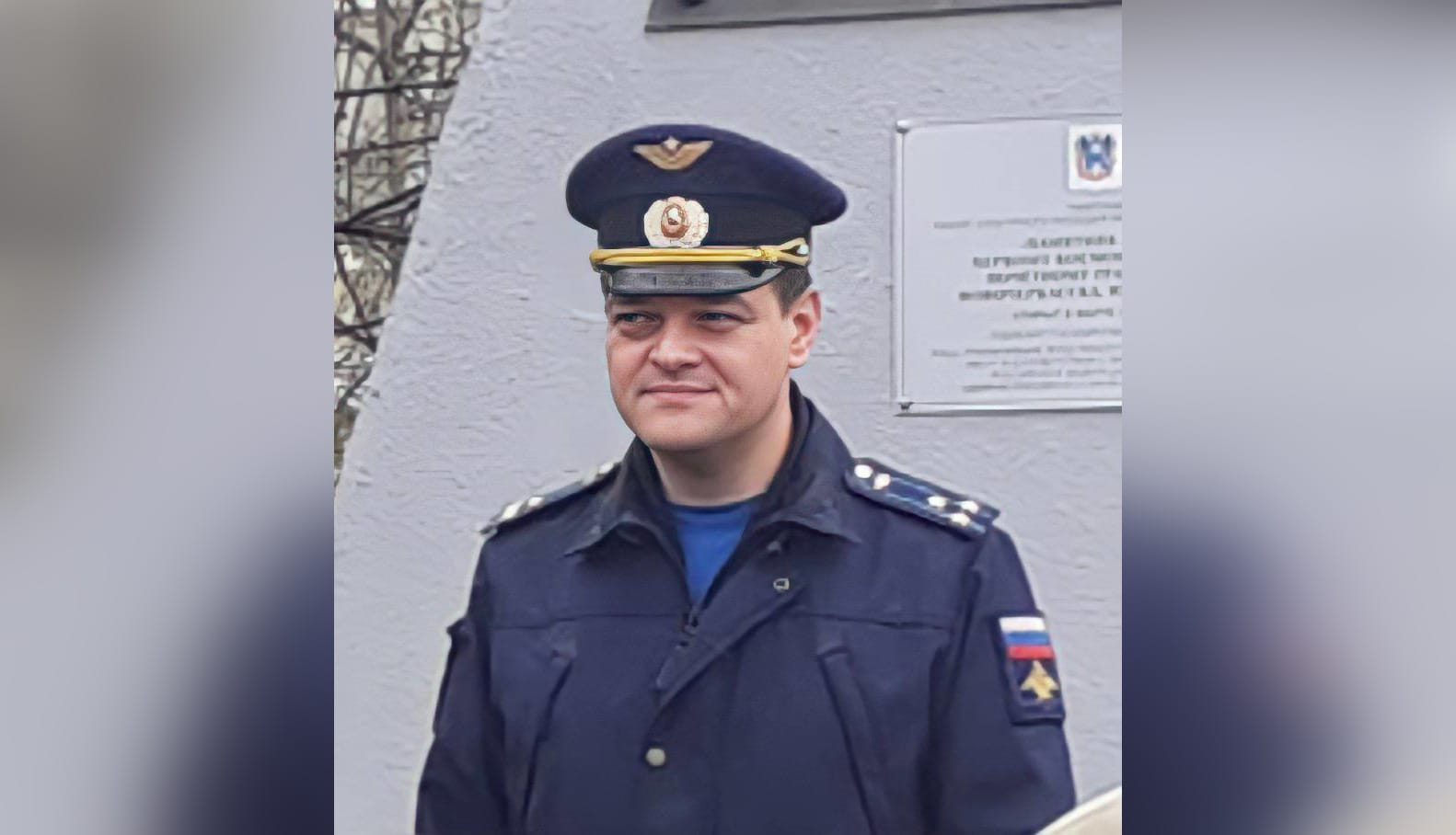 Стали известны личности представителей Минобороны, «ломающих» и вербующих в ЧВК Вагнера солдат-«отказников» в Луганской области