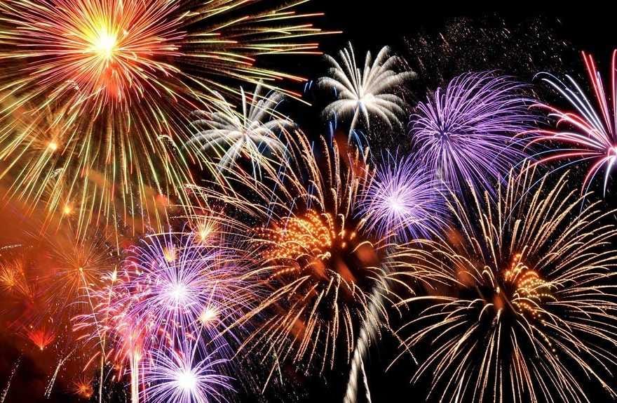 Несколько российских губернаторов отказались праздновать День города из-за войны в Украине