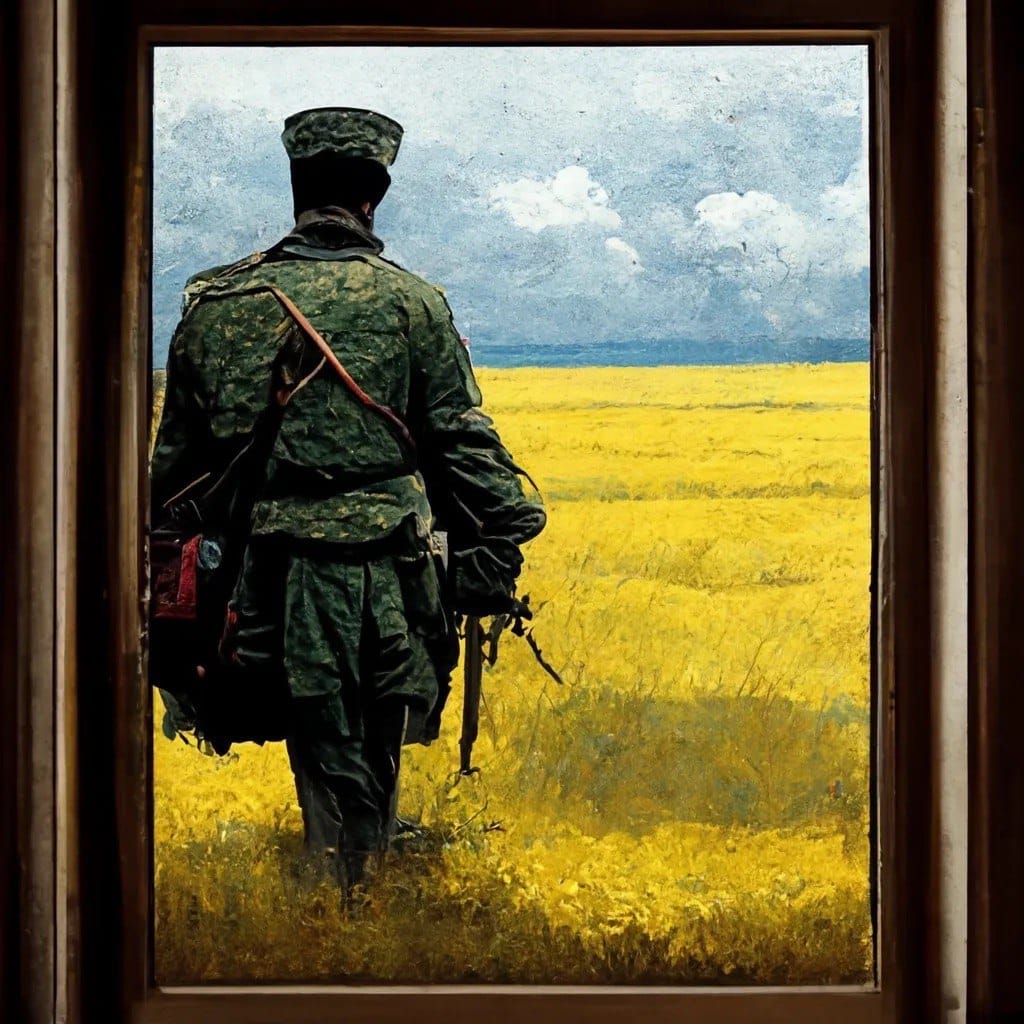 «Если не выпустят, то сяду, но убивать не пойду». Россияне о том, как уезжали от мобилизации