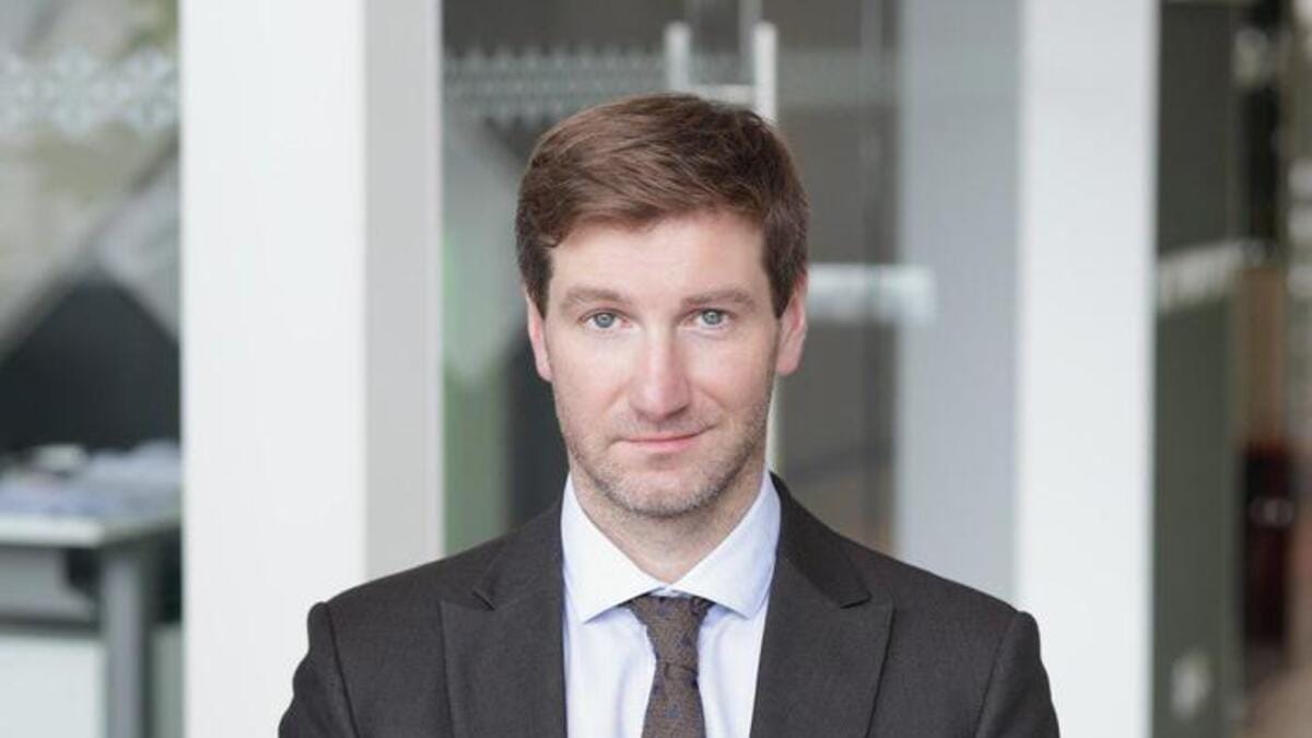 RT приостановило сотрудничество с пропагандистом Антоном Красовским 